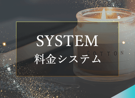 料金システム