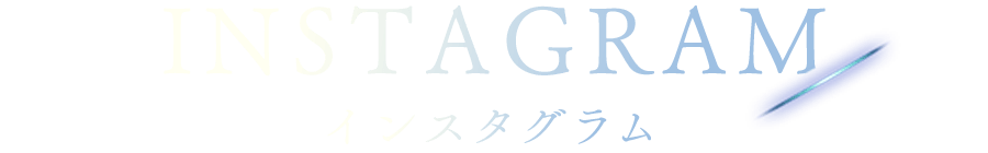 インスタグラム