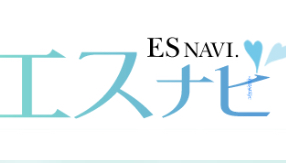 エスナビランキング