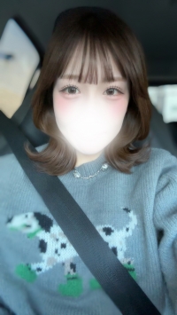 X凍結しました、、😭画像