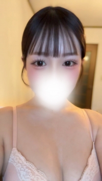 本日は21:00まで！🕰️画像