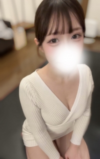 新しいXのアカウントです！画像