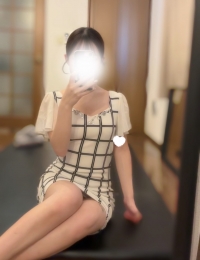 本日13:00〜🕰️画像