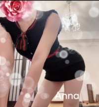 すぐのご案内可能です🩷画像