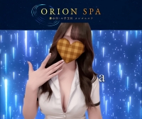 すごい久しぶりの出勤画像