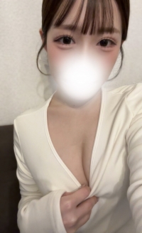 本日出勤してます🕰️画像