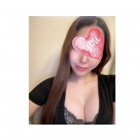 新調したよ画像