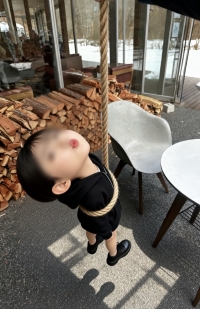 🌬️❄️🥶画像