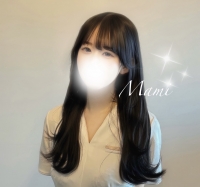 初めまして🤍画像