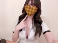 気軽に空いに来て🤍🐻‍❄️画像