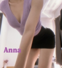 この後すぐご案内可能になります🫶🏻画像