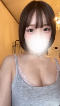 見てみて〜👀✨画像