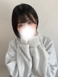 久しぶりの出勤⛄️画像