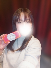 ♡久しぶりの更新です♡画像