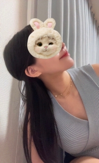 お疲れ様👶画像