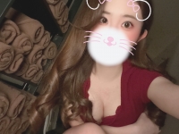 出勤しました🙆‍♀️画像