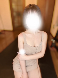 21:00〜まで⏰画像