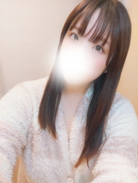 ♡本日出勤です♡画像