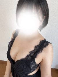 お久しぶりです(*.ˬ.)"画像