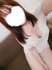 ♡本日は二子玉♡画像