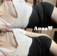 すぐご案内可能です🩷画像