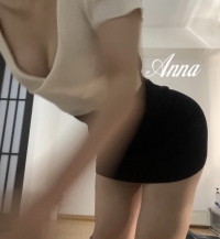 本日出勤してます🩷画像