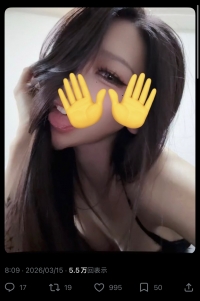 久々溝の口出勤☀️画像