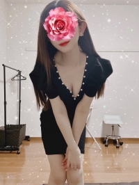 まってるよー🌸画像