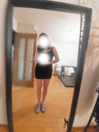 ♡1日出勤です♡画像