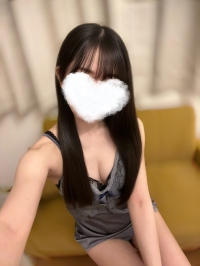 出勤中です💞画像