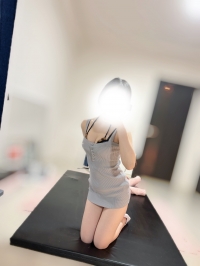 出勤しました🌟画像