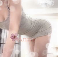 本日出勤してます🩵画像