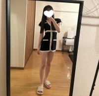 出勤しました☁️画像