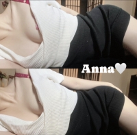 本日も出勤してます😻画像