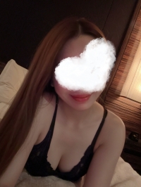 🐈画像