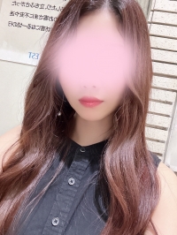 ひさしぶりー♡画像