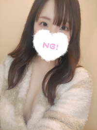 ♡14日出勤します♡画像