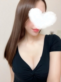 🐥画像