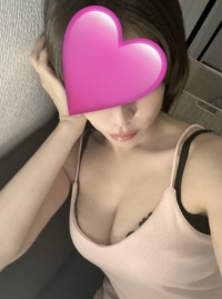 星りいさです🍬画像