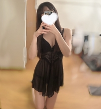 ☀️画像