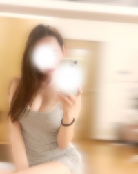 間空いちゃいました🥹画像