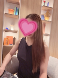 🍕画像