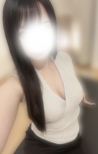 皐月めいです🤍画像