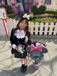 🤍はじめまして🤍画像