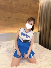 🤍イチャラブマッサージ🤍画像