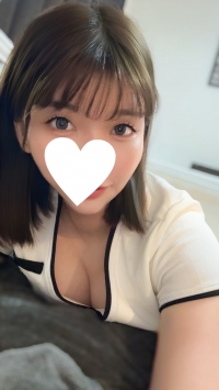 お久しぶりです( *❛ᴗ❛* )画像