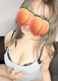 本日も🈵ありがとうございました🩷画像