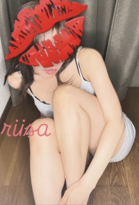 本日19時半迄🈳画像