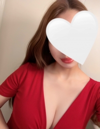 🍨画像