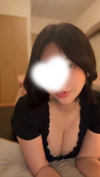 わくわく画像